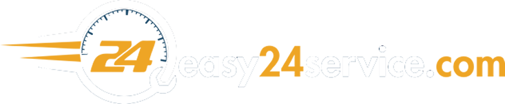 Easy24service
