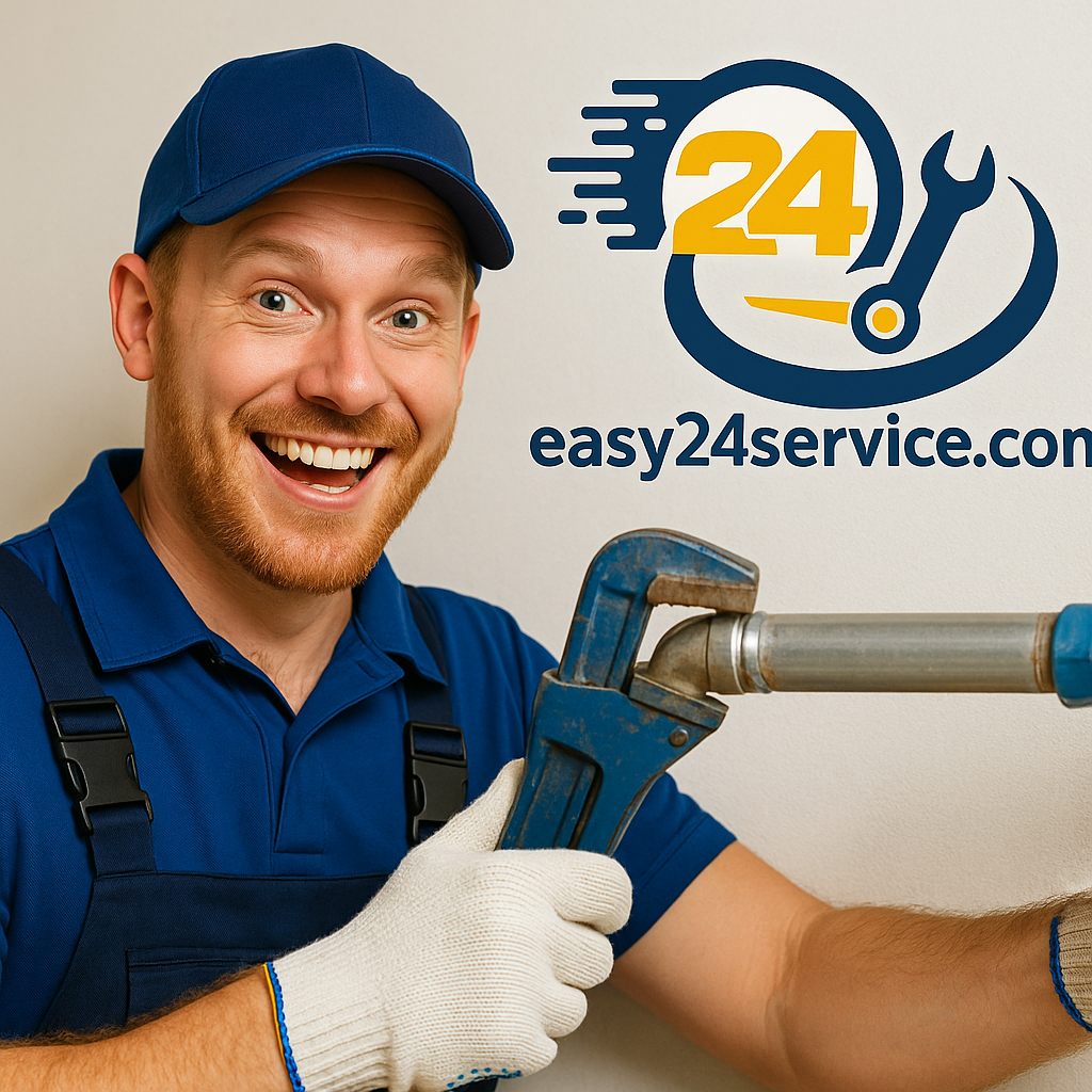 menjava elektro omarice