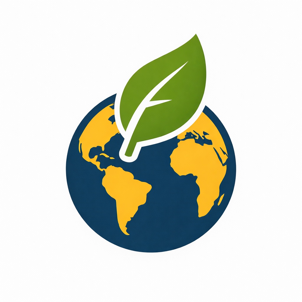 Eko in trajnostne rešitve