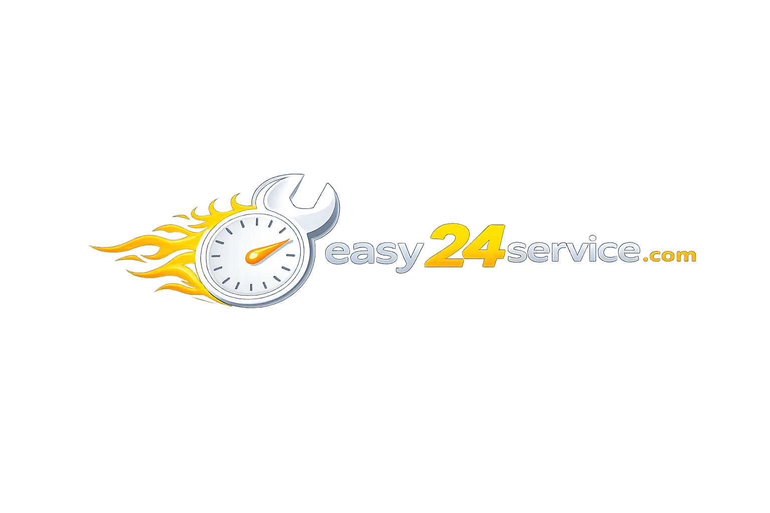 Easy24Service
