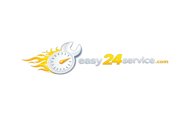 Easy24Service - mojstri za dom in 24/7 SOS pomoč