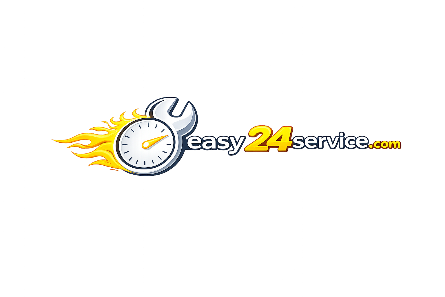 Easy24Service