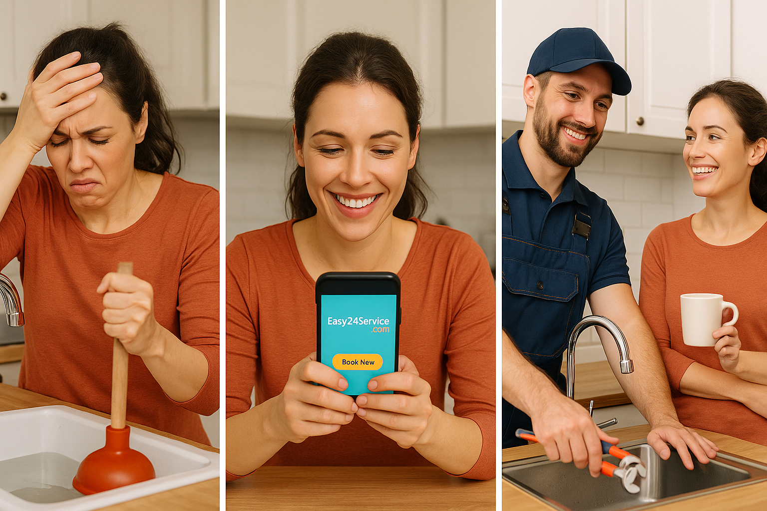 Prevozi ljudi in koles – slika 1