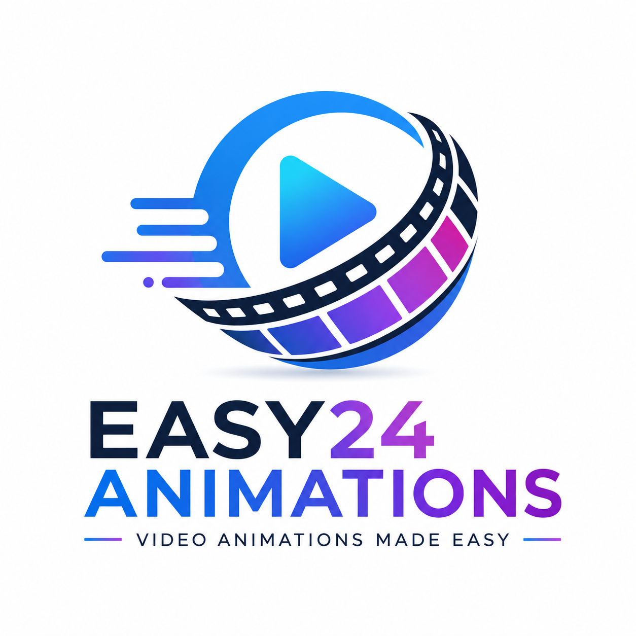 Izdelava video animacije